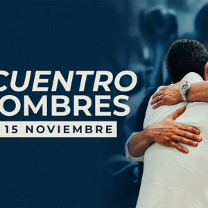 Hombres de Verdad
