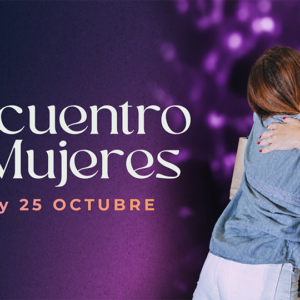 Mujeres Virtuosas